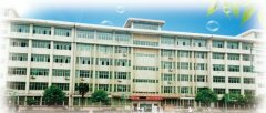 陕西创新工程技术学院